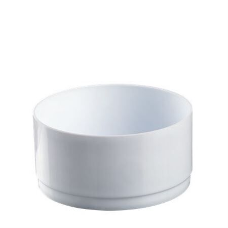Bowl d10*5.5cm
