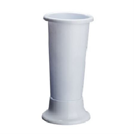 Ideal vase d18*45cm