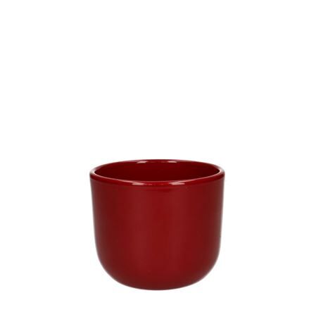 Davina pot d10*8.5cm