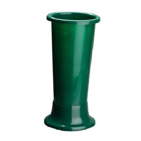 Ideal vase d18*45cm