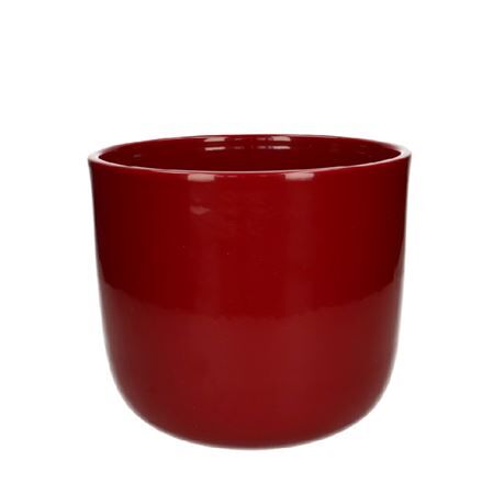 Davina pot d18.5*15.5cm