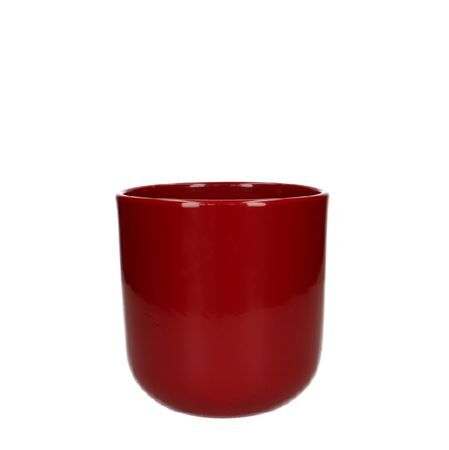 Davina pot d13*13.5cm