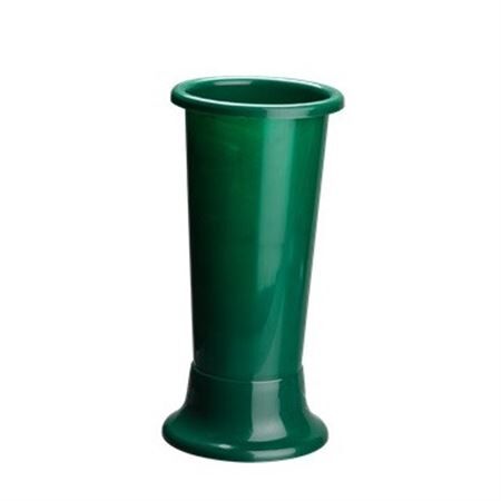 Ideal vase d11*25cm
