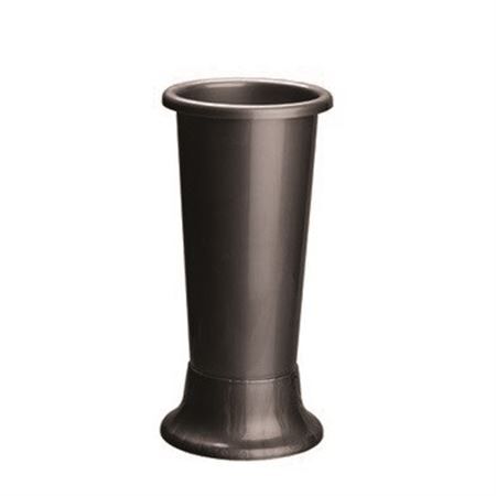 Ideal vase d11*25cm