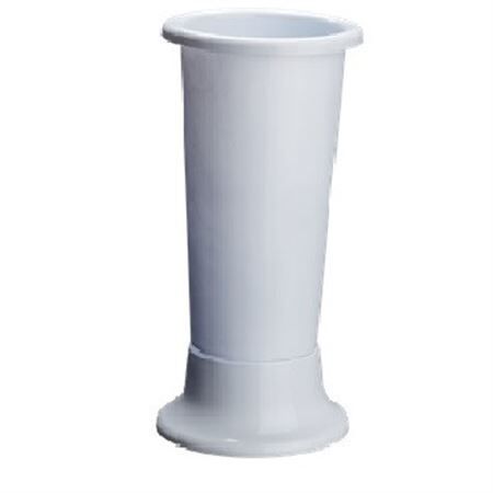 Ideal vase d22*50cm