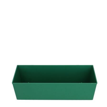 Tray 20*6*8cm