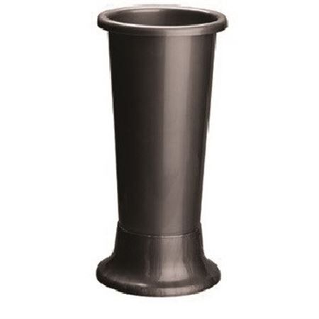 Ideal vase d22*50cm