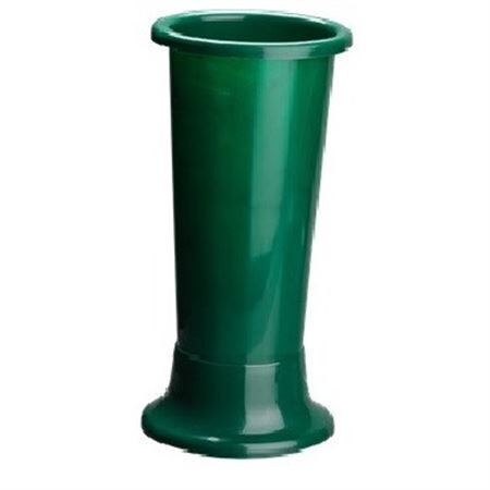 Ideal vase d22*50cm
