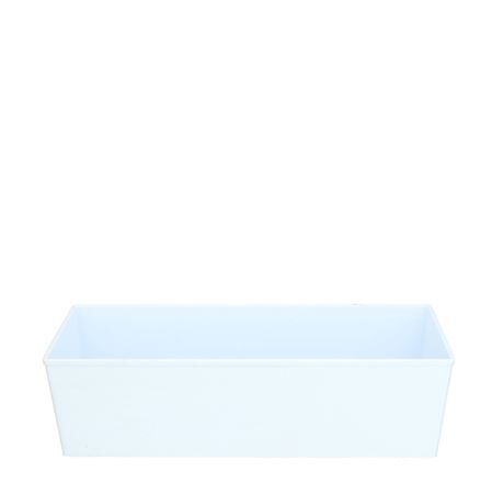 Tray 20*6*8cm