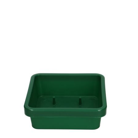 Tray d10*3.5cm