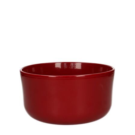 Davina bowl d18.5*9.5cm