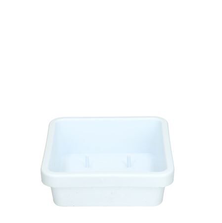 Tray d10*3.5cm