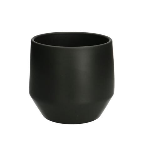 Charly pot d12/14*12.5cm
