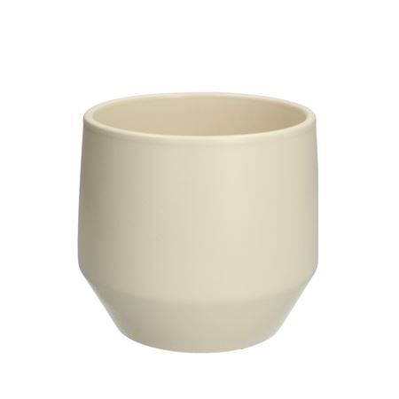 Charly pot d12/14*12.5cm