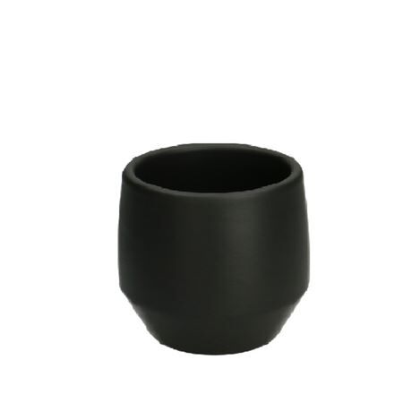 Charly pot d07/8.5*8cm
