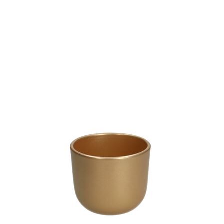 Davina pot d10*8.5cm