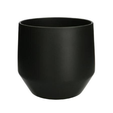Charly pot d18/20*18cm