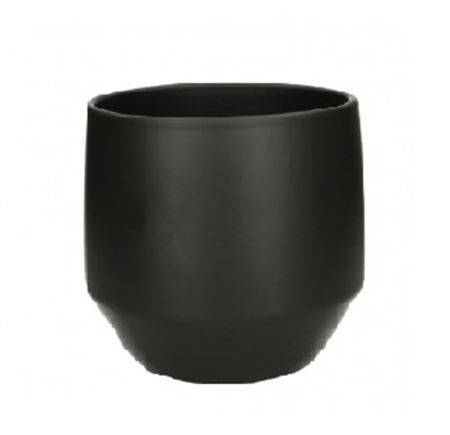 Charly pot d15/17.5*16cm