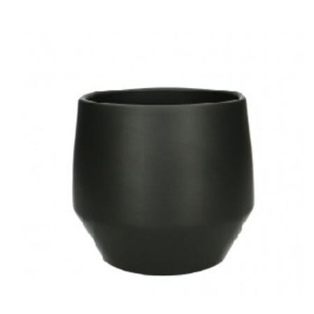Charly pot d11/12.5*11cm
