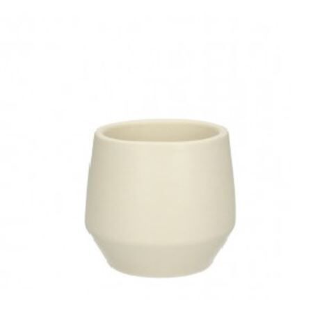 Charly pot d07/8.5*8cm