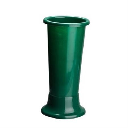 Ideal vase d14*35cm