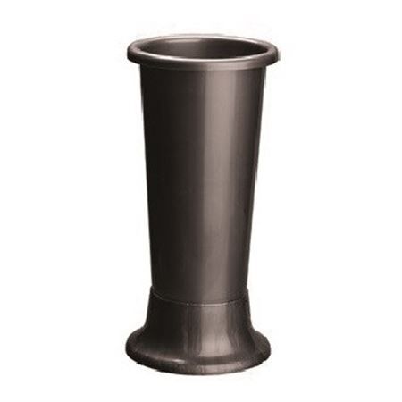 Ideal vase d18*45cm