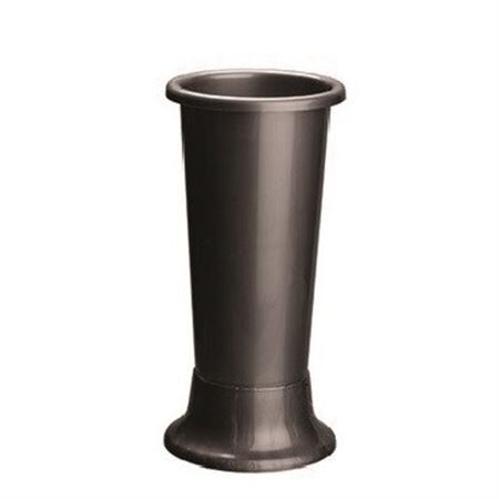 Ideal vase d14*35cm