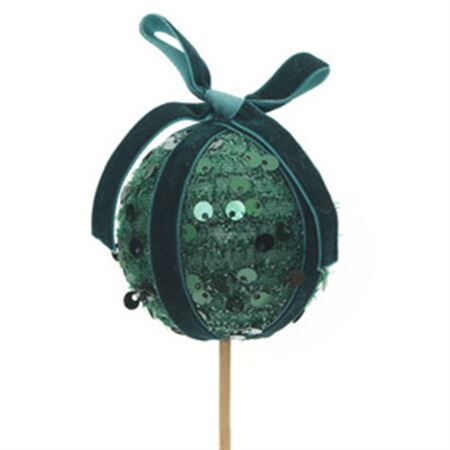 50cm Ball Bon Bon 6cm