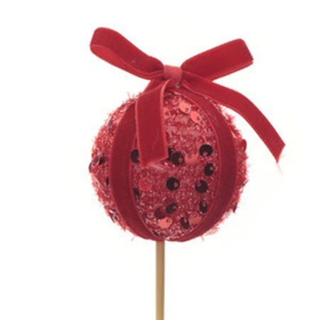 50cm Ball Bon Bon 6cm