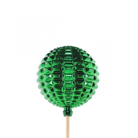 50cm Boule de Noël Diaz 6cm