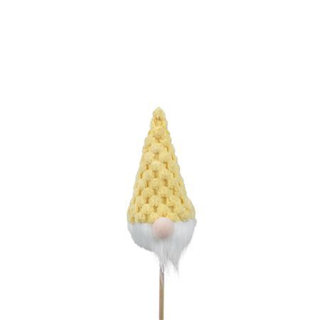 20cm Gnome 10cm