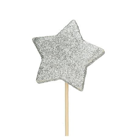 50cm Étoile paillettes d07cm