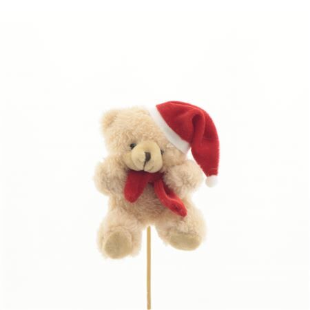 50cm Bear Lou 10*8cm