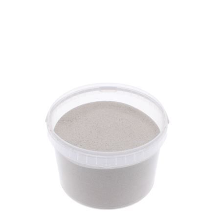 Sand 0.1-0.5mm 3L