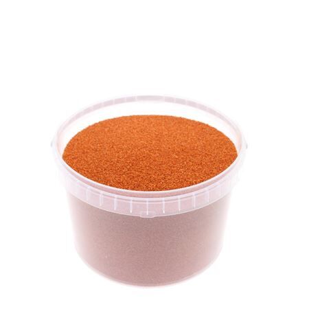 Sand 0.1-0.5mm 3L