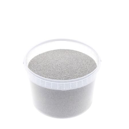 Sand 0.1-0.5mm 3L