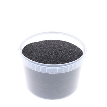 Sand 0.1-0.5mm 3L