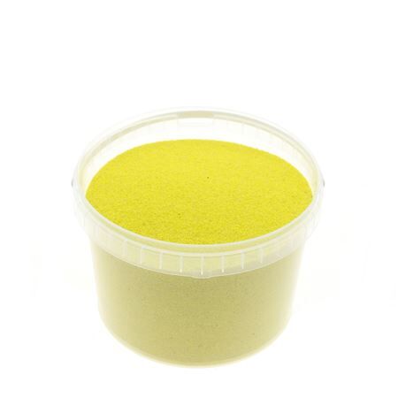 Sand 0.1-0.5mm 3L