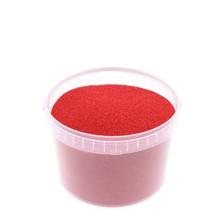 Sand 0.1-0.5mm 3L