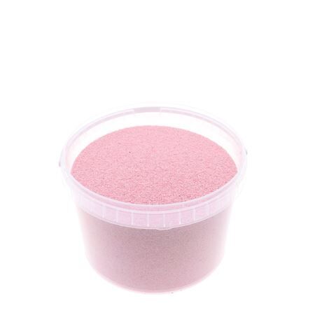 Sand 0.1-0.5mm 3L