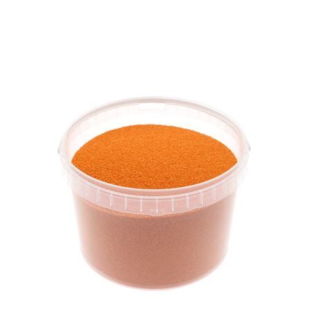 Sand 0.1-0.5mm 3L
