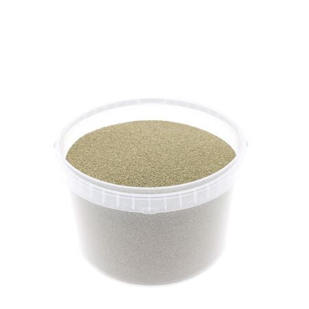 Sand 0.1-0.5mm 3L