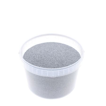 Sand 0.1-0.5mm 3L
