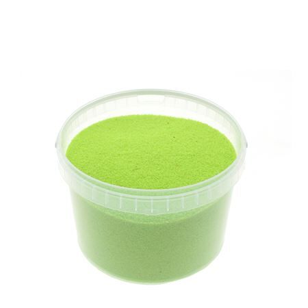 Sand 0.1-0.5mm 3L