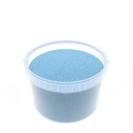 Sand 0.1-0.5mm 3L