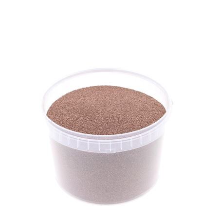 Sand 0.1-0.5mm 3L