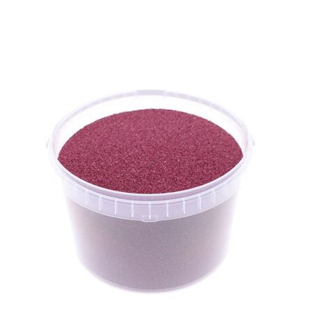Sand 0.1-0.5mm 3L