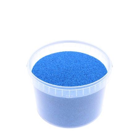 Sand 0.1-0.5mm 3L