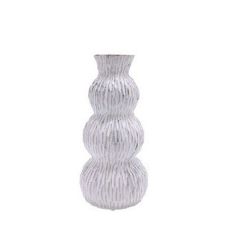 Perivolia vase d13*25cm