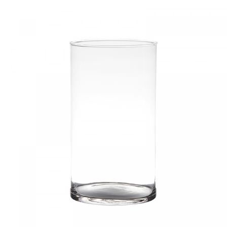 Cylinder d14*21cm